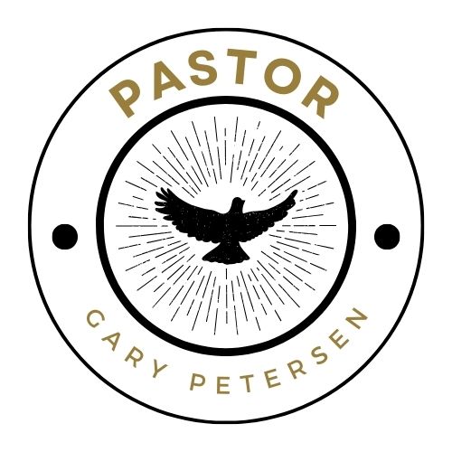 Pastor Gary Petersen | Philanthropy & Community Involvement